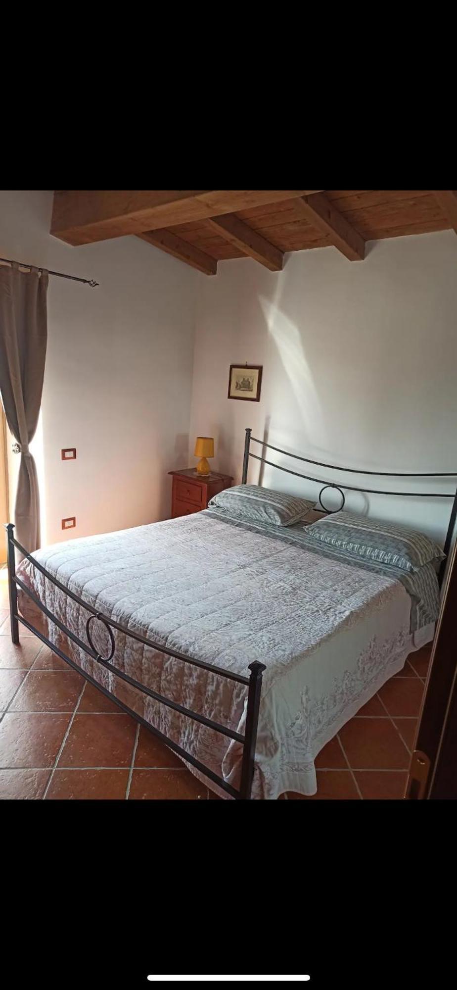 Agriturismo Al Poggio Cerveteri Exterior photo